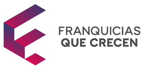 Franquiciasquecrecen Logo