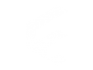 Franquiciasquecrecen Slide Logo