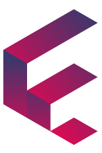 Franquiciasquecrecen Logo Mobile